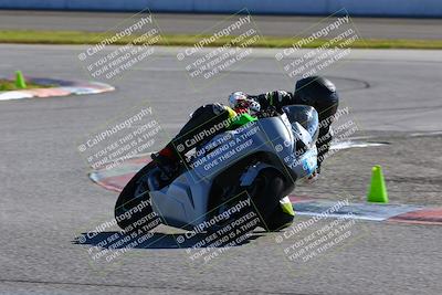media/Jan-22-2023-Fastrack Riders (Sun) [[8956088f29]]/Level 3/Sessopm 4 (Turn 12)/